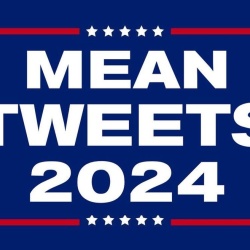 Memes